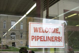 keystone xl pipeline nebraska